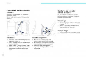 Peugeot-4008-manuel-du-proprietaire page 154 min