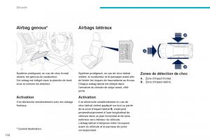 Peugeot-4008-manuel-du-proprietaire page 158 min