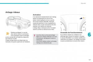 Peugeot-4008-manuel-du-proprietaire page 159 min