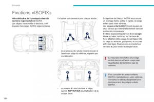 Peugeot-4008-manuel-du-proprietaire page 166 min