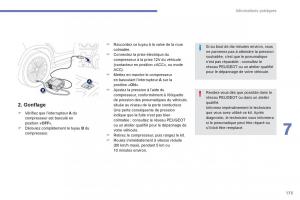 Peugeot-4008-manuel-du-proprietaire page 175 min