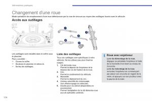 Peugeot-4008-manuel-du-proprietaire page 176 min