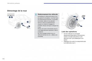 Peugeot-4008-manuel-du-proprietaire page 178 min