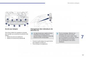 Peugeot-4008-manuel-du-proprietaire page 183 min