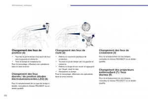 Peugeot-4008-manuel-du-proprietaire page 184 min