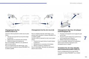 Peugeot-4008-manuel-du-proprietaire page 187 min