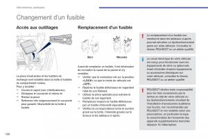 Peugeot-4008-manuel-du-proprietaire page 188 min