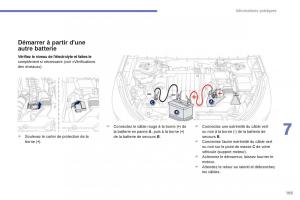 Peugeot-4008-manuel-du-proprietaire page 195 min