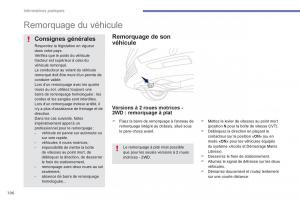 Peugeot-4008-manuel-du-proprietaire page 198 min