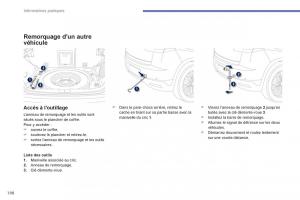 Peugeot-4008-manuel-du-proprietaire page 200 min