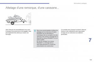 Peugeot-4008-manuel-du-proprietaire page 201 min