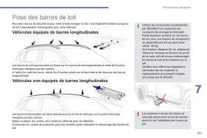 Peugeot-4008-manuel-du-proprietaire page 203 min