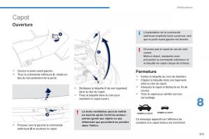 Peugeot-4008-manuel-du-proprietaire page 207 min