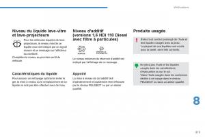 Peugeot-4008-manuel-du-proprietaire page 215 min