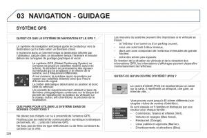 Peugeot-4008-manuel-du-proprietaire page 228 min