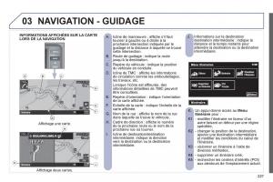 Peugeot-4008-manuel-du-proprietaire page 229 min