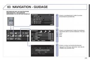 Peugeot-4008-manuel-du-proprietaire page 231 min