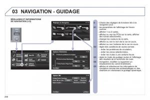 Peugeot-4008-manuel-du-proprietaire page 232 min