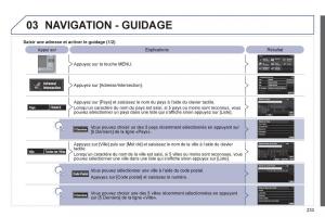 Peugeot-4008-manuel-du-proprietaire page 235 min