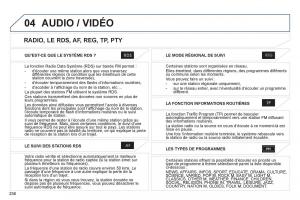 Peugeot-4008-manuel-du-proprietaire page 238 min