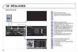 Peugeot-4008-manuel-du-proprietaire page 260 min