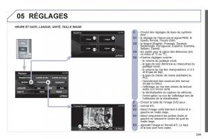 Peugeot-4008-manuel-du-proprietaire page 261 min