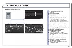 Peugeot-4008-manuel-du-proprietaire page 263 min