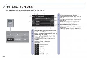 Peugeot-4008-manuel-du-proprietaire page 268 min