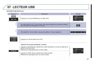 Peugeot-4008-manuel-du-proprietaire page 269 min