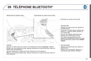 Peugeot-4008-manuel-du-proprietaire page 273 min