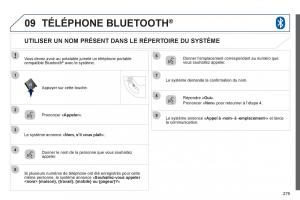 Peugeot-4008-manuel-du-proprietaire page 281 min