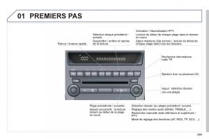 Peugeot-4008-manuel-du-proprietaire page 287 min