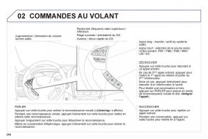 Peugeot-4008-manuel-du-proprietaire page 288 min