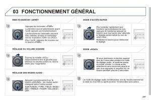 Peugeot-4008-manuel-du-proprietaire page 289 min