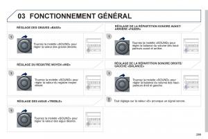 Peugeot-4008-manuel-du-proprietaire page 291 min