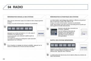 Peugeot-4008-manuel-du-proprietaire page 294 min