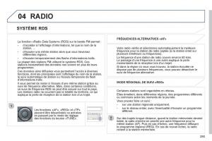 Peugeot-4008-manuel-du-proprietaire page 295 min