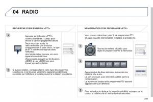 Peugeot-4008-manuel-du-proprietaire page 297 min