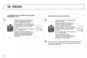 Peugeot-4008-manuel-du-proprietaire page 298 min