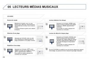 Peugeot-4008-manuel-du-proprietaire page 300 min