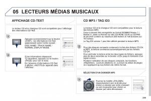 Peugeot-4008-manuel-du-proprietaire page 301 min