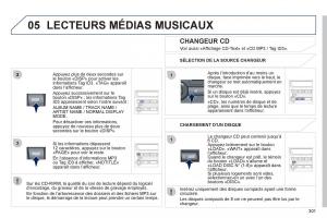 Peugeot-4008-manuel-du-proprietaire page 303 min