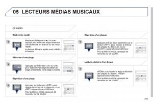 Peugeot-4008-manuel-du-proprietaire page 305 min