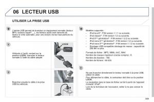 Peugeot-4008-manuel-du-proprietaire page 307 min