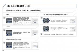 Peugeot-4008-manuel-du-proprietaire page 308 min