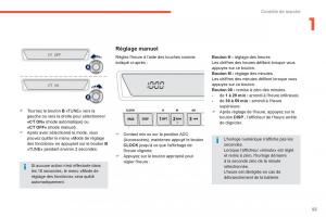 Peugeot-4008-manuel-du-proprietaire page 57 min