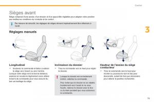 Peugeot-4008-manuel-du-proprietaire page 81 min