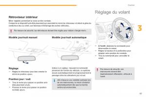 Peugeot-4008-manuel-du-proprietaire page 89 min