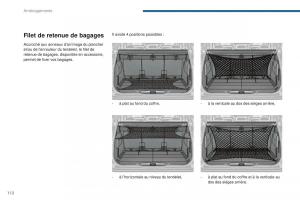 manual-Peugeot-5008-FL-manuel-du-proprietaire page 114 min