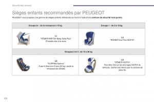 manual-Peugeot-5008-FL-manuel-du-proprietaire page 124 min